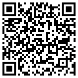 QR Code for Accent Architecture in New York, NY 10001