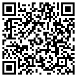 QR Code for Accurate Acoustical in Victor, NY 14564