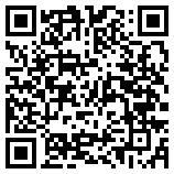 QR Code for Accurate Painting in Schenectady, NY 12345