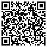 QR Code for Ace Supply Incorporated in Brooklyn, NY 11232