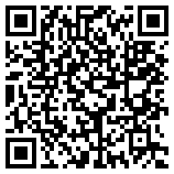 QR Code for ACM Basement Waterproofing in Islip, NY 11751