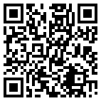 QR Code for Adam Callahan in Ridgewood, NY 11385