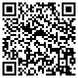 QR Code for Adi Limosine in Spring Valley, NY 10977