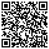 QR Code for Adt Security Services in Patchogue, NY 11772