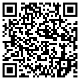 QR Code for ADT Security Services in Plainview, NY 11803