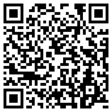 QR Code for Advance Auto Towing in New York, NY 10002