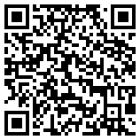 QR Code for Advanced Logic Resources in Yaphank, NY 11980