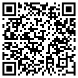 QR Code for Advantage Securities Systems in Niagara Falls, NY 14301