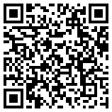 QR Code for American Family Care Bronx Webster Primary Care in Bronx, NY 10456