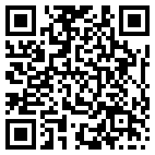 QR Code for Aggrate Sales in Long Island City, NY 11101