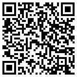 QR Code for S Global Logistics LLC Airwaves in Jamaica, NY 11434