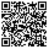 QR Code for Aj Lanni Electrical in Bronx, NY 10466