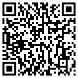 QR Code for Alfa Closets & Kitchens in Staten Island, NY 10314