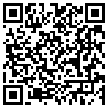 QR Code for Algemeiner Journal in Brooklyn, NY 11225