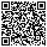 QR Code for All Financial Svces in Miller Place, NY 11764