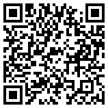 QR Code for Allstate in East Rochester, NY 14445