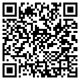 QR Code for Alverson Engineering in Delhi, NY 13753