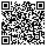 QR Code for Amawalk Locksmith in Amawalk, NY 10501