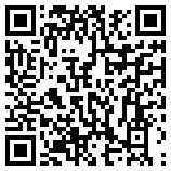 QR Code for American Friends of Yeshi in Brooklyn, NY 11230