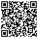 QR Code for American-Process-Servers.Com Inc in Newburgh, NY 12550