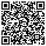 QR Code for American Software Resources in New York, NY 10001