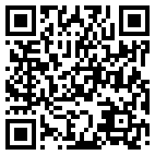 QR Code for Amicis Deli in Harrison, NY 10528