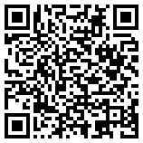 QR Code for Angela's Floral Gallery in Bronx, NY 10469