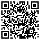 QR Code for Antonina's in Seneca Falls, NY 13148