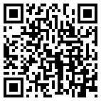 QR Code for Apc in New York, NY 10012