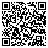 QR Code for Apple Collaterals in New York, NY 10036