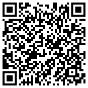 QR Code for Applebee's in Valley Stream, NY 11581