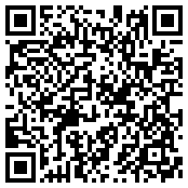 QR Code for Applebee's in Dunkirk, NY 14048