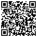 QR Code for Applebee's in Dormansville, NY 12055