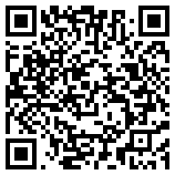QR Code for Applied Sciences Group in Buffalo, NY 14225