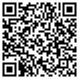 QR Code for Architecture One Pc in Bohemia, NY 11716
