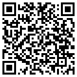 QR Code for Ardsley Locksmith in ARDSLEY, NY 10502