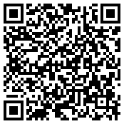 QR Code for Ari Levine's Sports Community Physical Therapy in Brooklyn, NY 11218