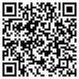 QR Code for Arisleyda Deli in Bronx, NY 10451