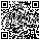 QR Code for Art's Tree & Stump Removal in Utica, NY 13502