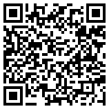 QR Code for Artech Electronics in Brooklyn, NY 11204