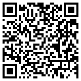QR Code for Artisan Roofscapes in Orchard Park, NY 14127