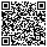 QR Code for At&t Wireless in Jericho, NY 11753