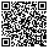 QR Code for Auburndale Mason Supls in Bayside, NY 11361