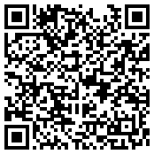 QR Code for Augustine Classical Academy Upper School Campus in Mechanicville, NY 12118