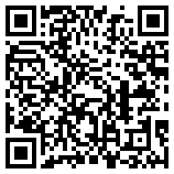 QR Code for Aurora Optometric in Elma, NY 14059