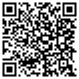 QR Code for Available Locksmith in Bronx, NY 10458