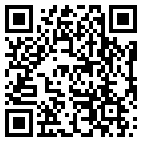 QR Code for Avenue Deli Cafe in New Rochelle, NY 10801