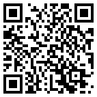 QR Code for Avnet in Rochester, NY 14623