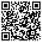QR Code for Ayles Alfred in Adams, NY 13605