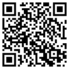 QR Code for B in Fairport, NY 14450